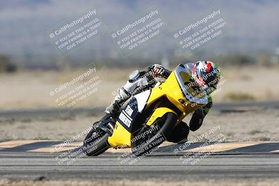 media/Dec-04-2025-Racers Edge (Thu) [[5ebc9f124d]]/2-A Group/2-Session 2 (Turn 4)/